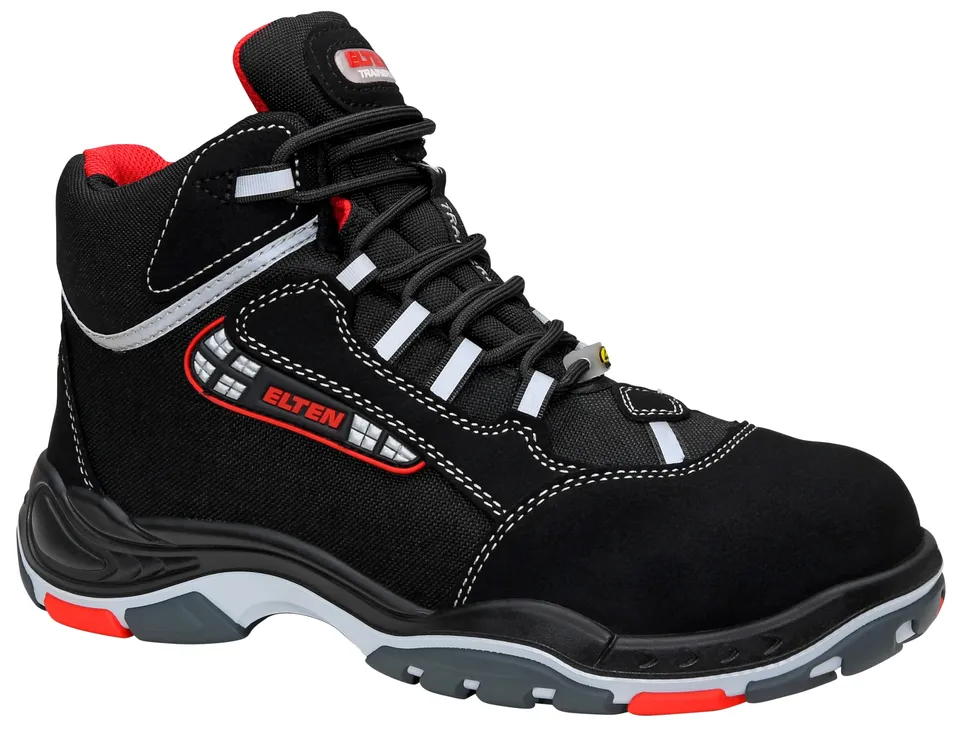 elten-wellmaxx-sander-esd-s3-sicherheitsschuh-schwarz-gr-44 image 1