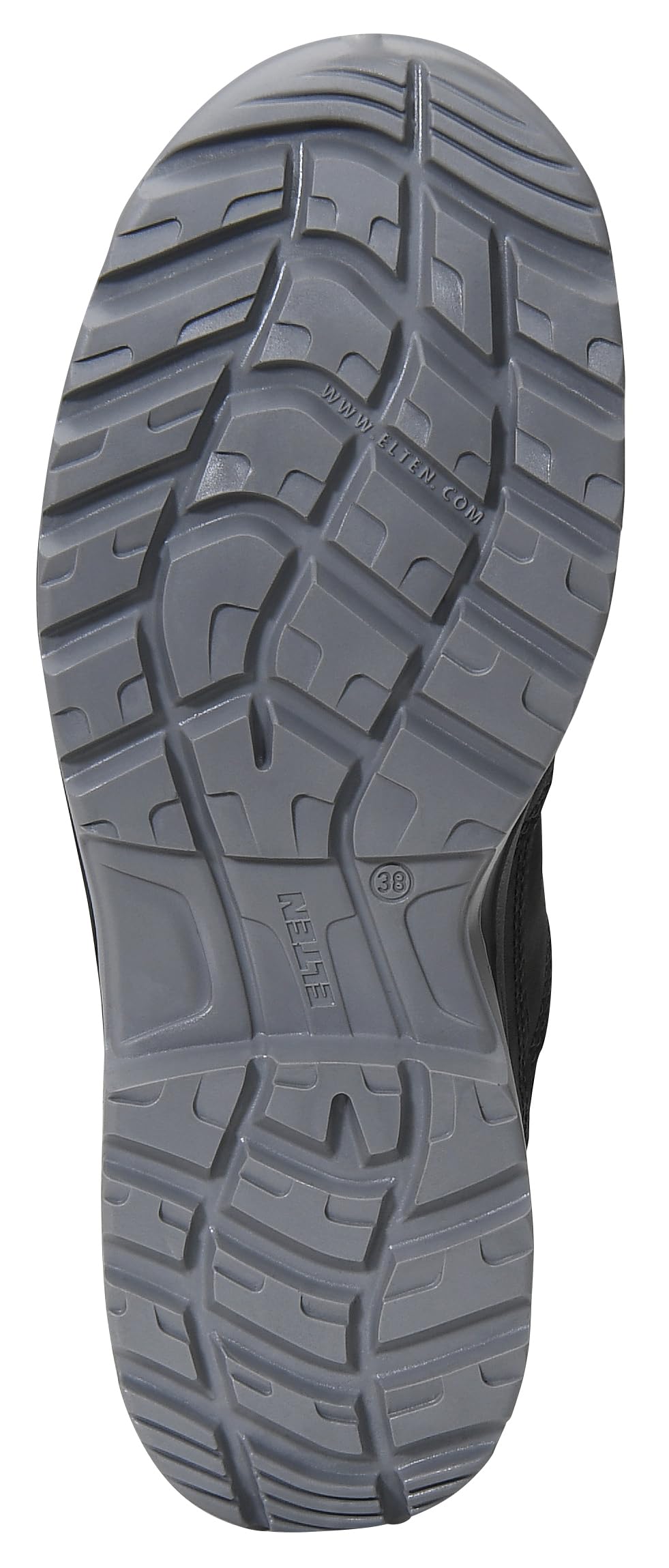 elten-trekking-lady-lena-boa-low-s3-sicherheitsschuh-gr-38 image 8