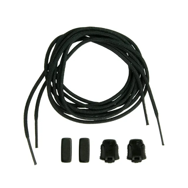 haix-black-eagle-reparaturset-schnellverschluss-705011-smart-lacing image 1