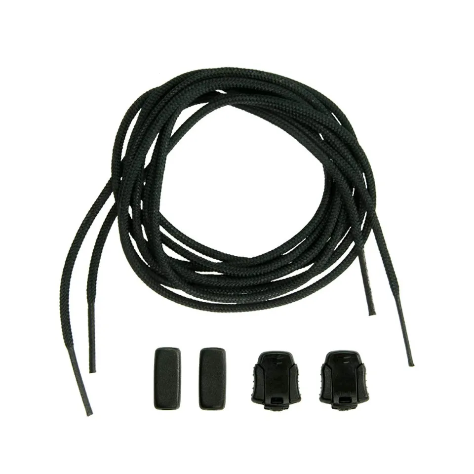 haix-black-eagle-reparaturset-schnellverschluss-705011-smart-lacing image 1