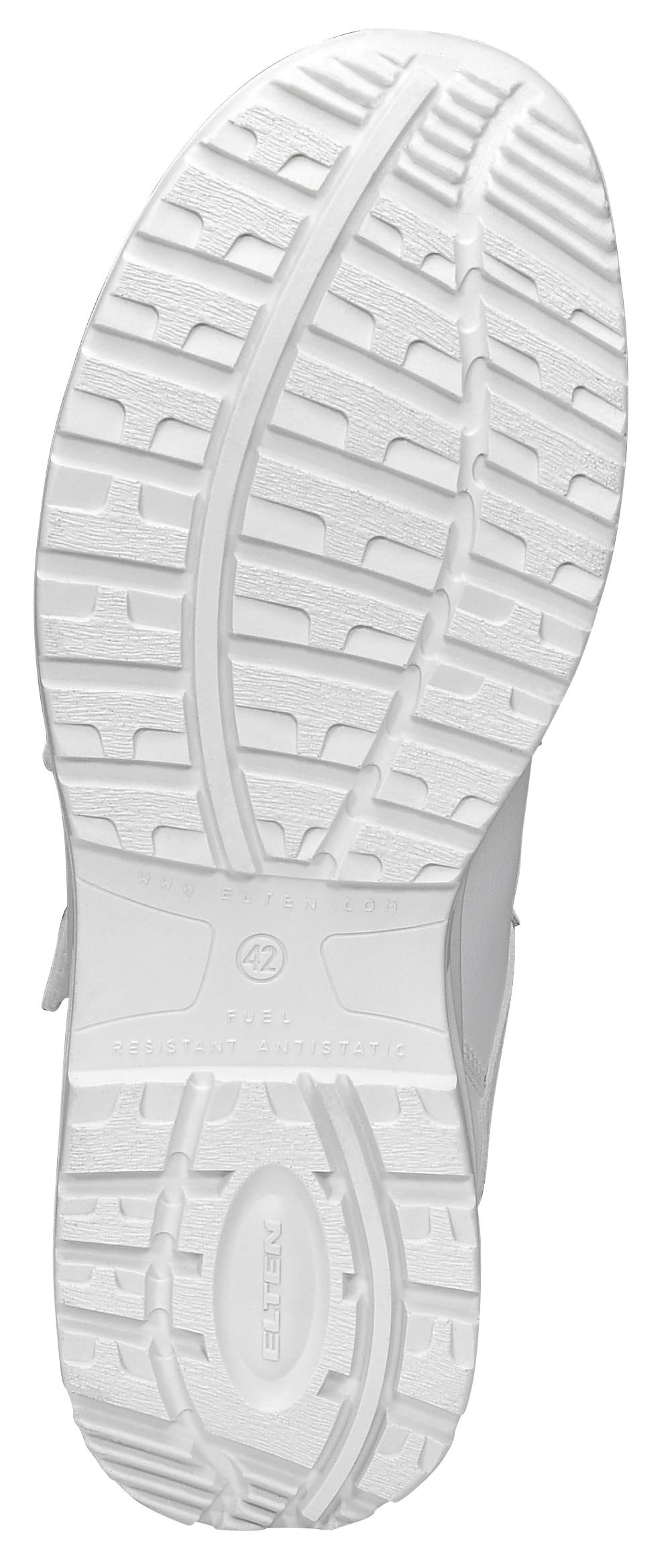 elten-wellmaxx-brayden-xxtm-sicherheitsschuh-gr-43-s3s image 7