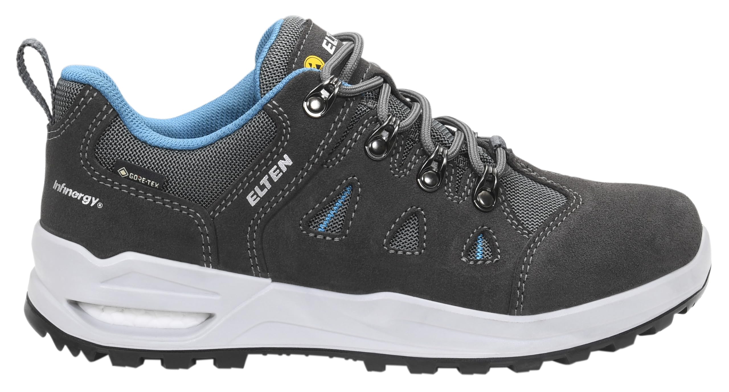 elten-trekking-lady-enya-xxf-gtx-berufsschuh-38-o2-wr image 2