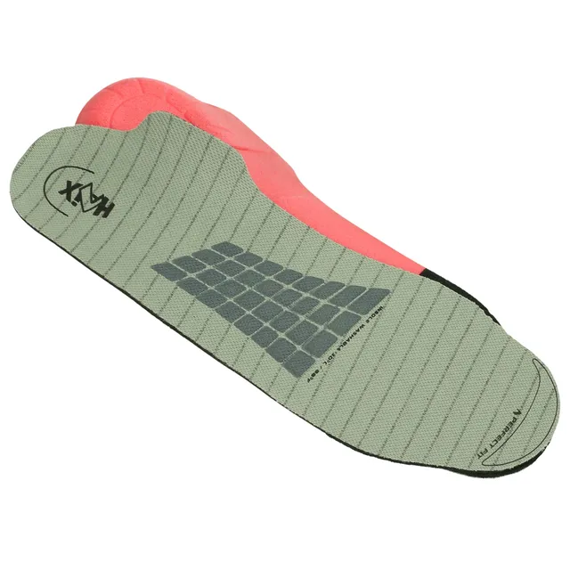 haix-insole-safety-reforce-einlegesohle-eu-42-d-nn-komfort image 1
