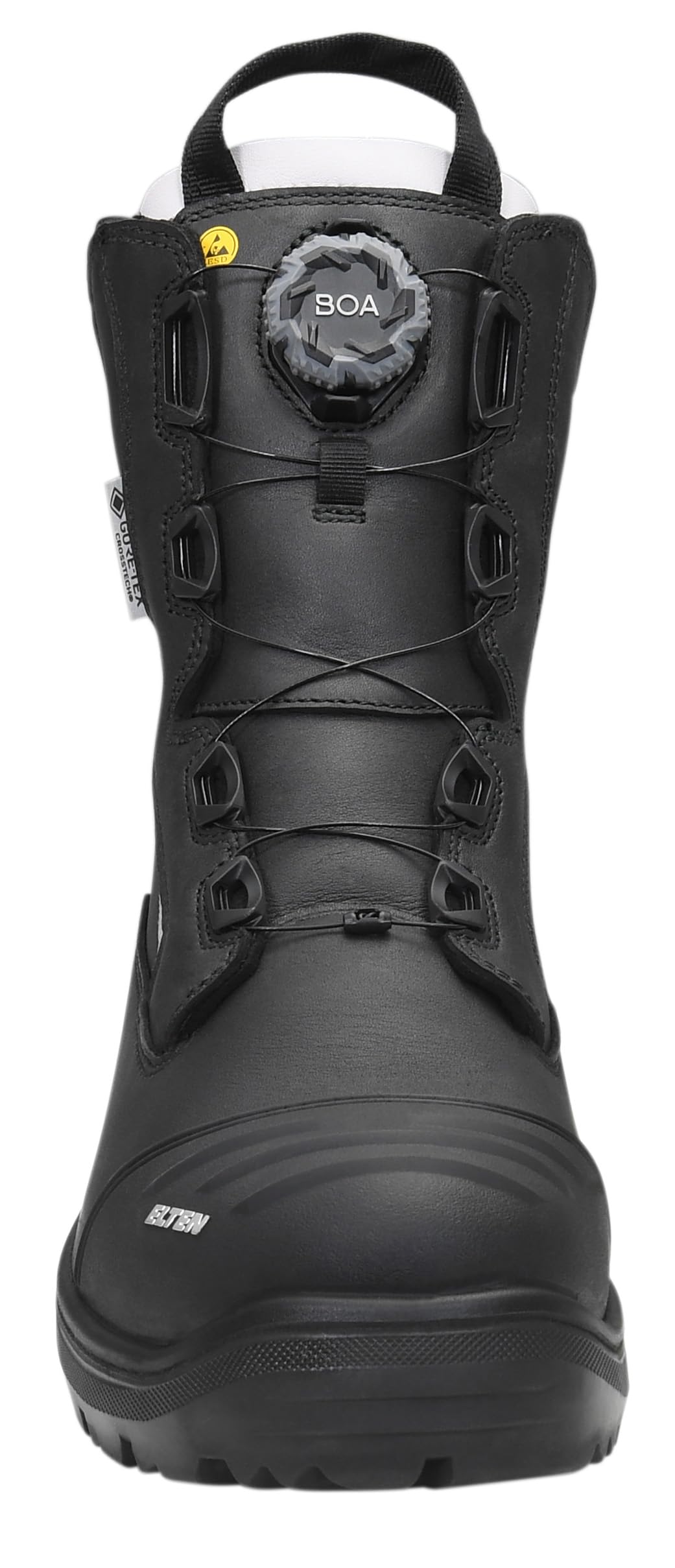 elten-fraser-pro-boa-gtx-high-esd-hi3-einsatzstiefel-gr-e-40-feuerfest image 4