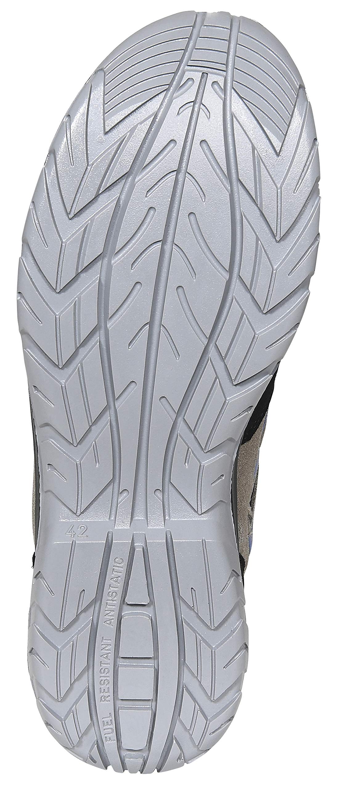 elten-new-classics-jo-tex-low-esd-s3l-sicherheitsschuh image 7