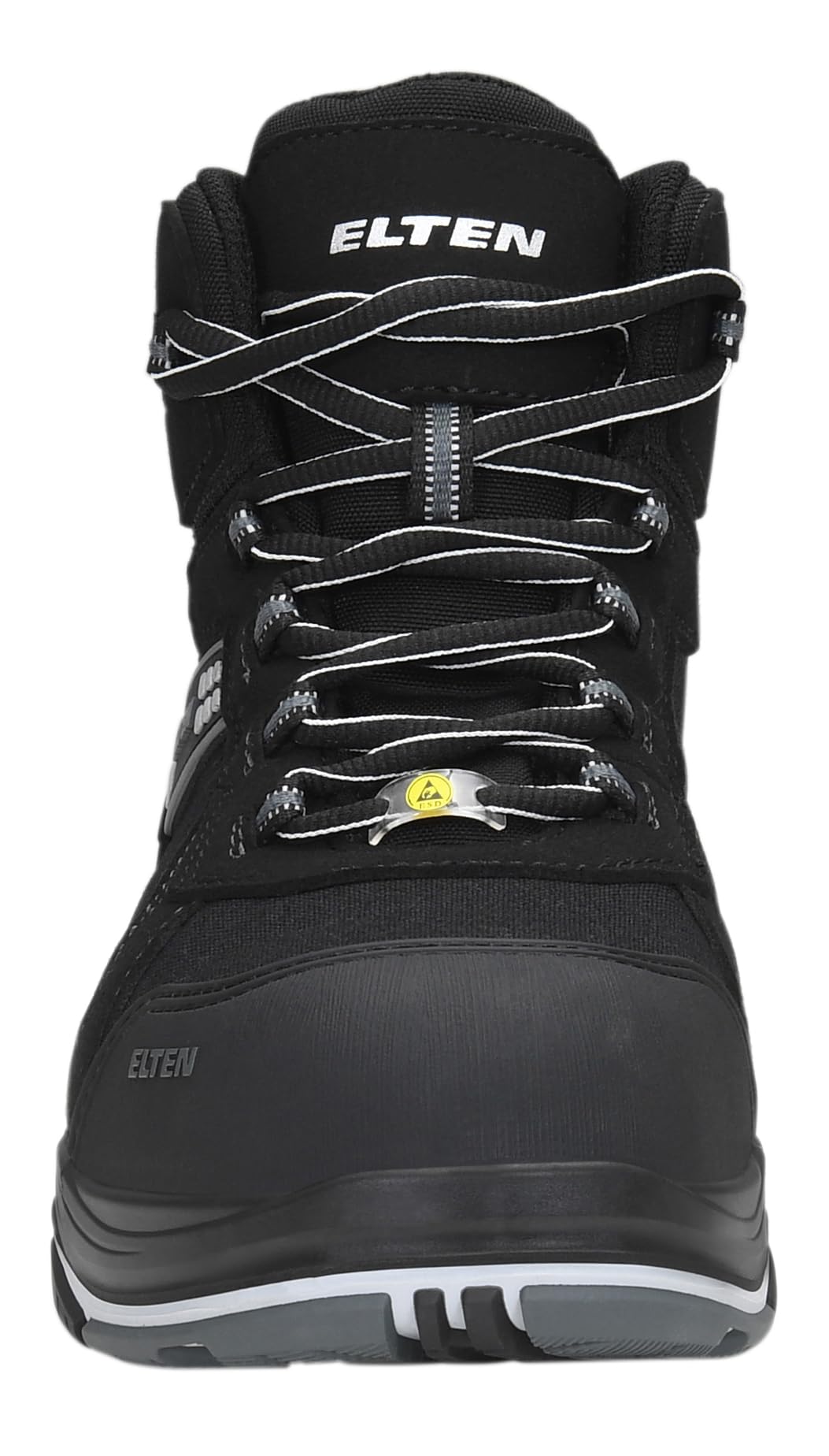 elten-wellmaxx-ian-xxtp-pro-sicherheitsschuh-gr-43-grau-s3s image 4
