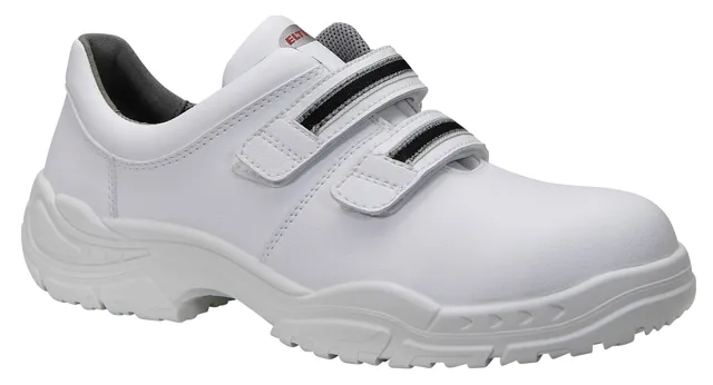 elten-white-strap-low-esd-s3s-sicherheitsschuh-wei image 1