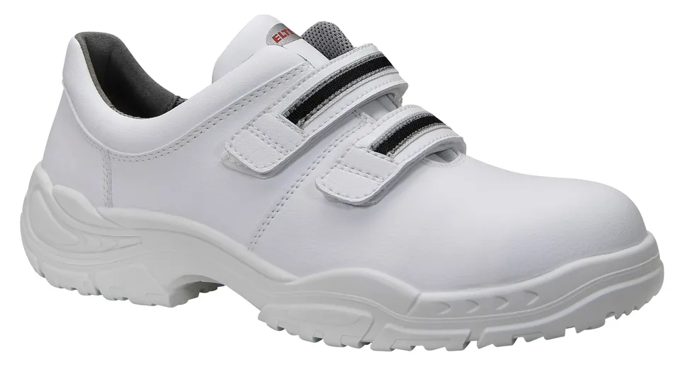 elten-white-strap-low-esd-s3s-sicherheitsschuh-wei image 1