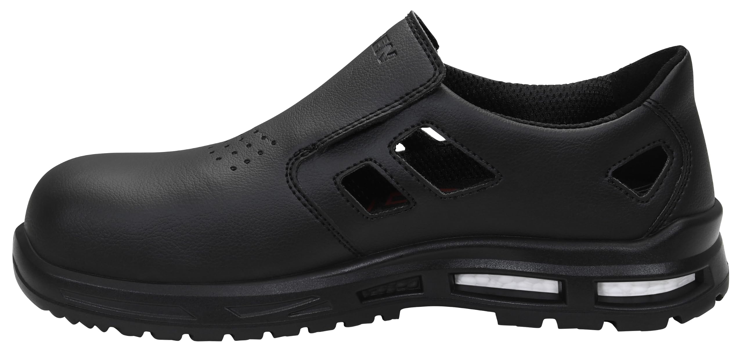 elten-wellmaxx-brice-air-sicherheitssandale-gr-43-s1ps image 3