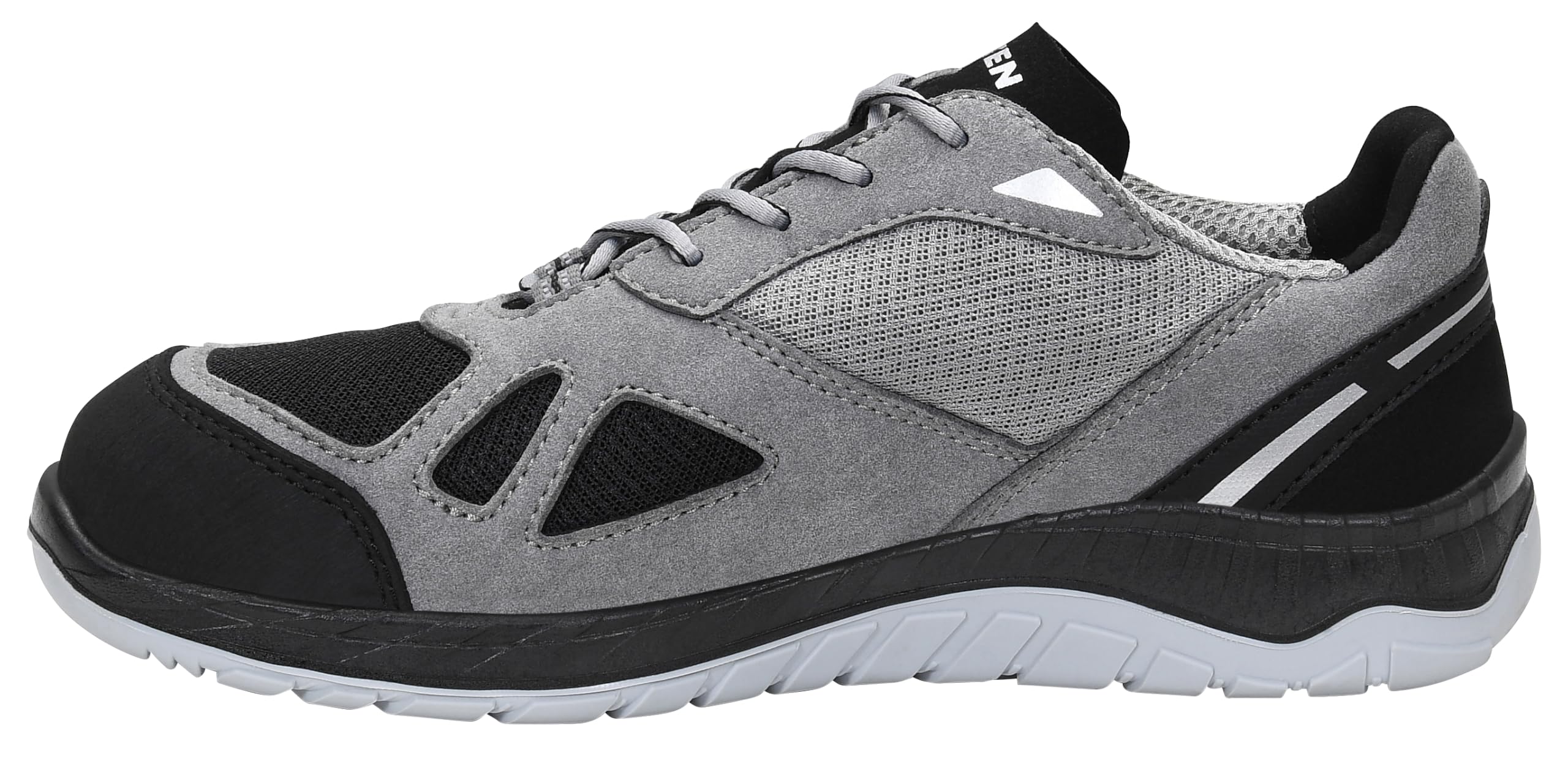 elten-malcolm-grey-low-esd-s1ps-sicherheitsschuh-gr-43 image 3
