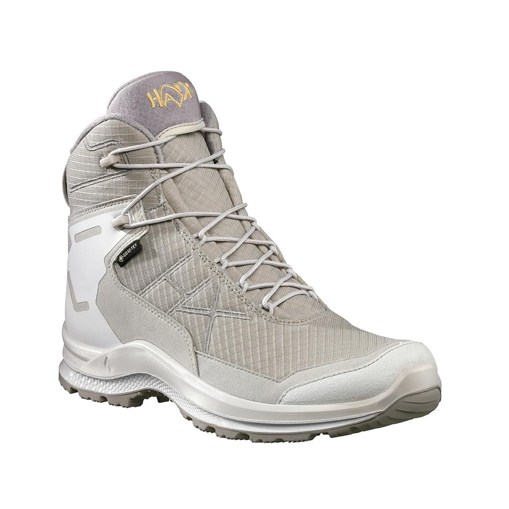 haix-black-eagle-adventure-3-0-gtx-ws-wanderschuh-ivory-beige-gr-39 image 1