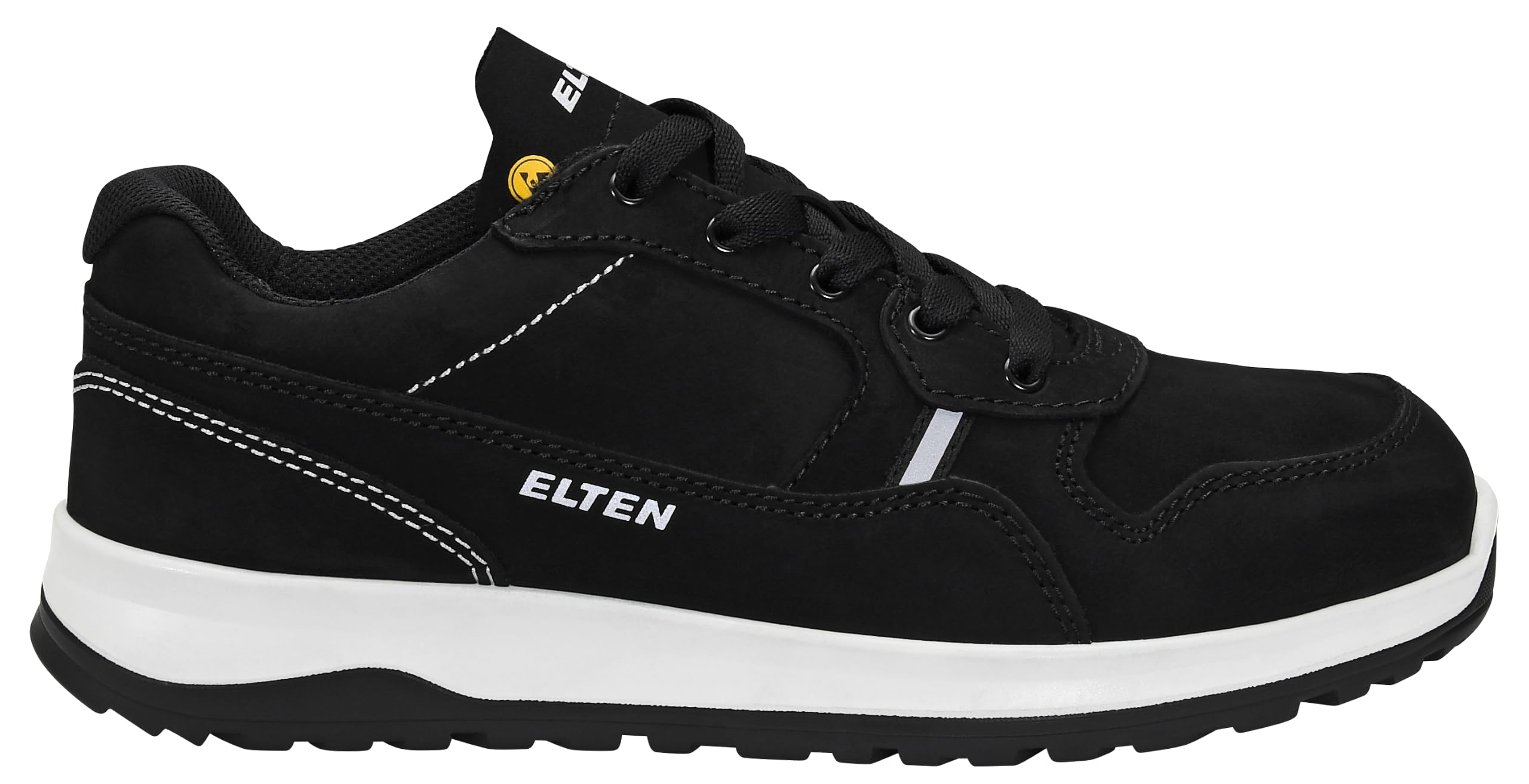 elten-wellmaxx-journey-black-low-sicherheitsschuh-43-s3s image 2
