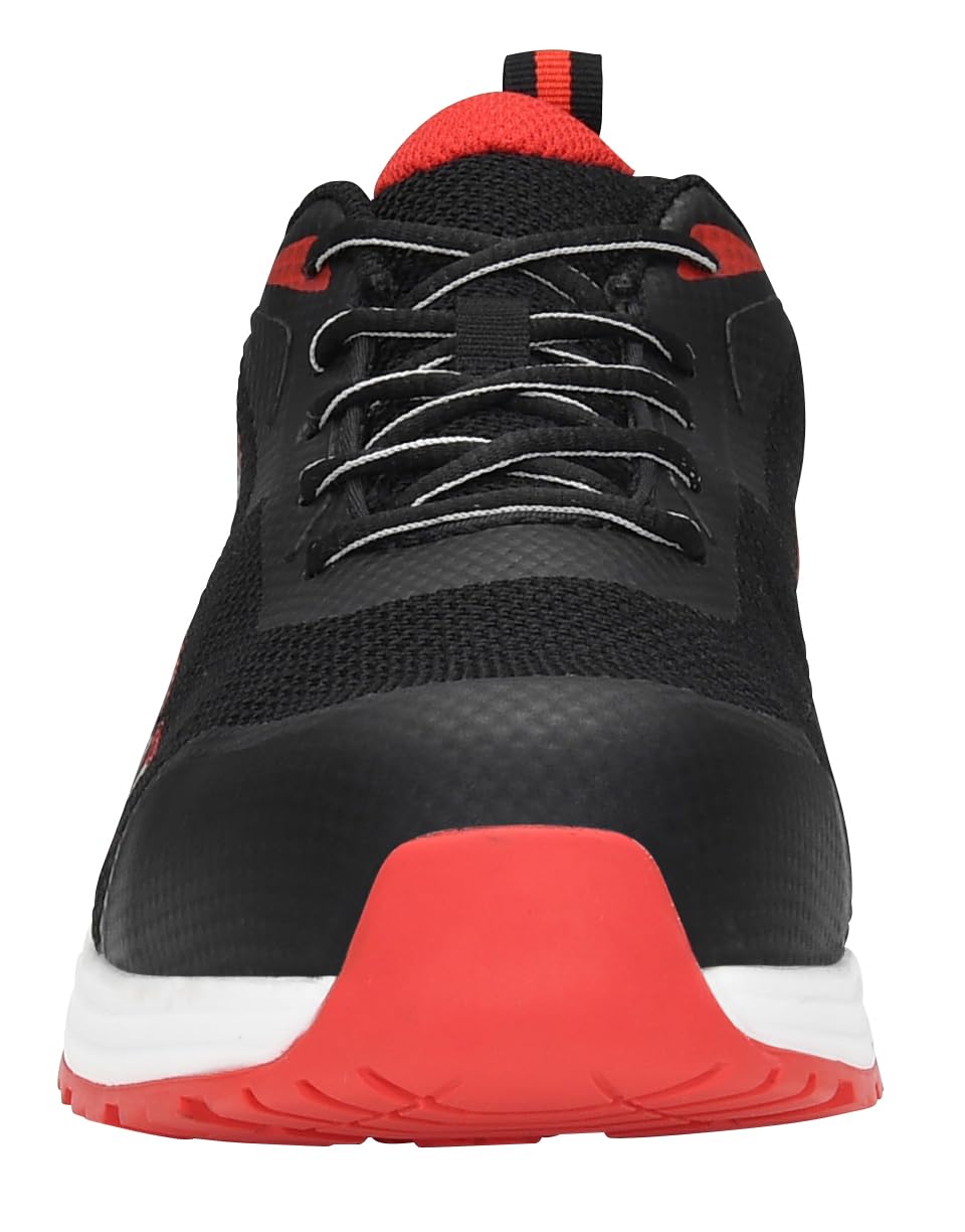 elten-batis-black-red-low-esd-s1pl-sneaker-gr-e-43 image 2