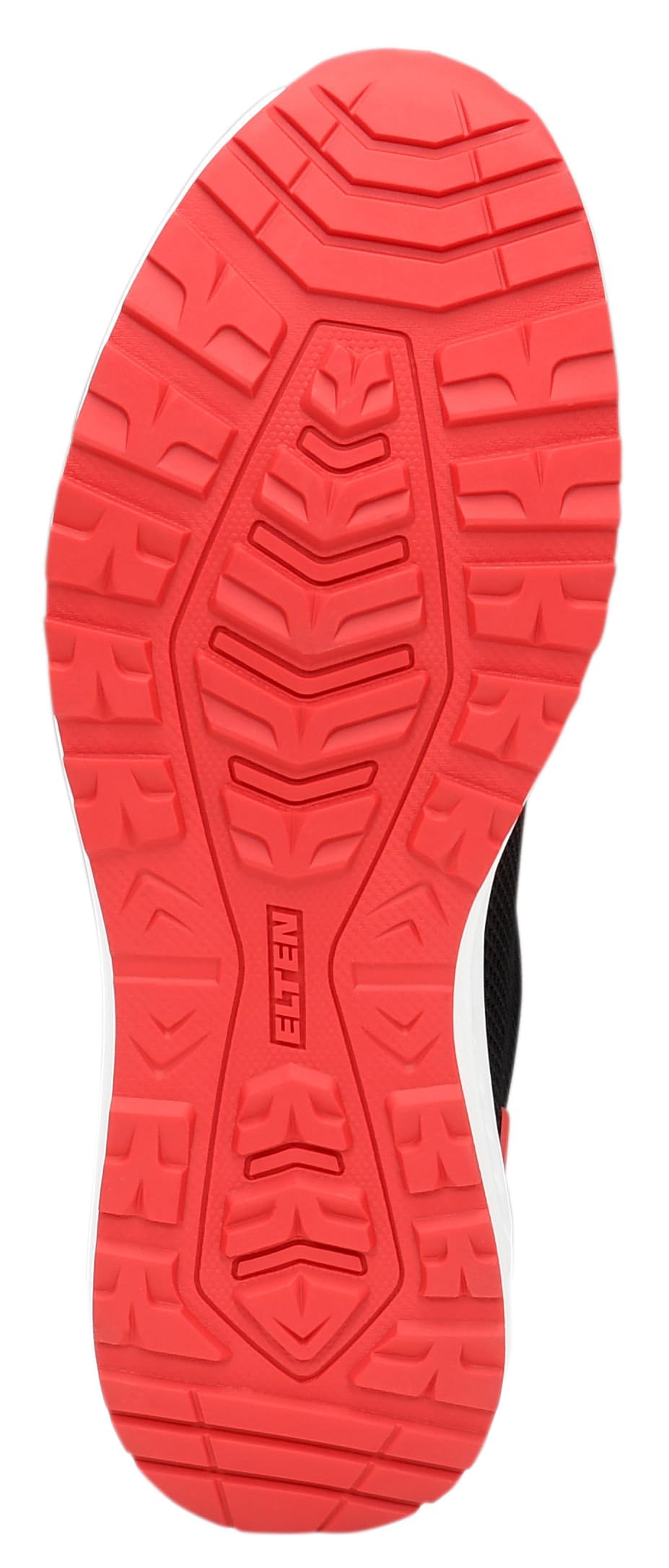 elten-trainers-batis-boa-black-red-sicherheitsschuh-s1pl-gr-43 image 7