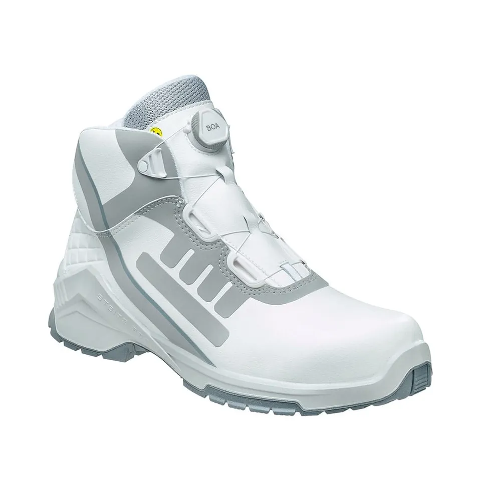 steitz-secura-vd-3870-boa-sst-sicherheitsschuh-esd image 1