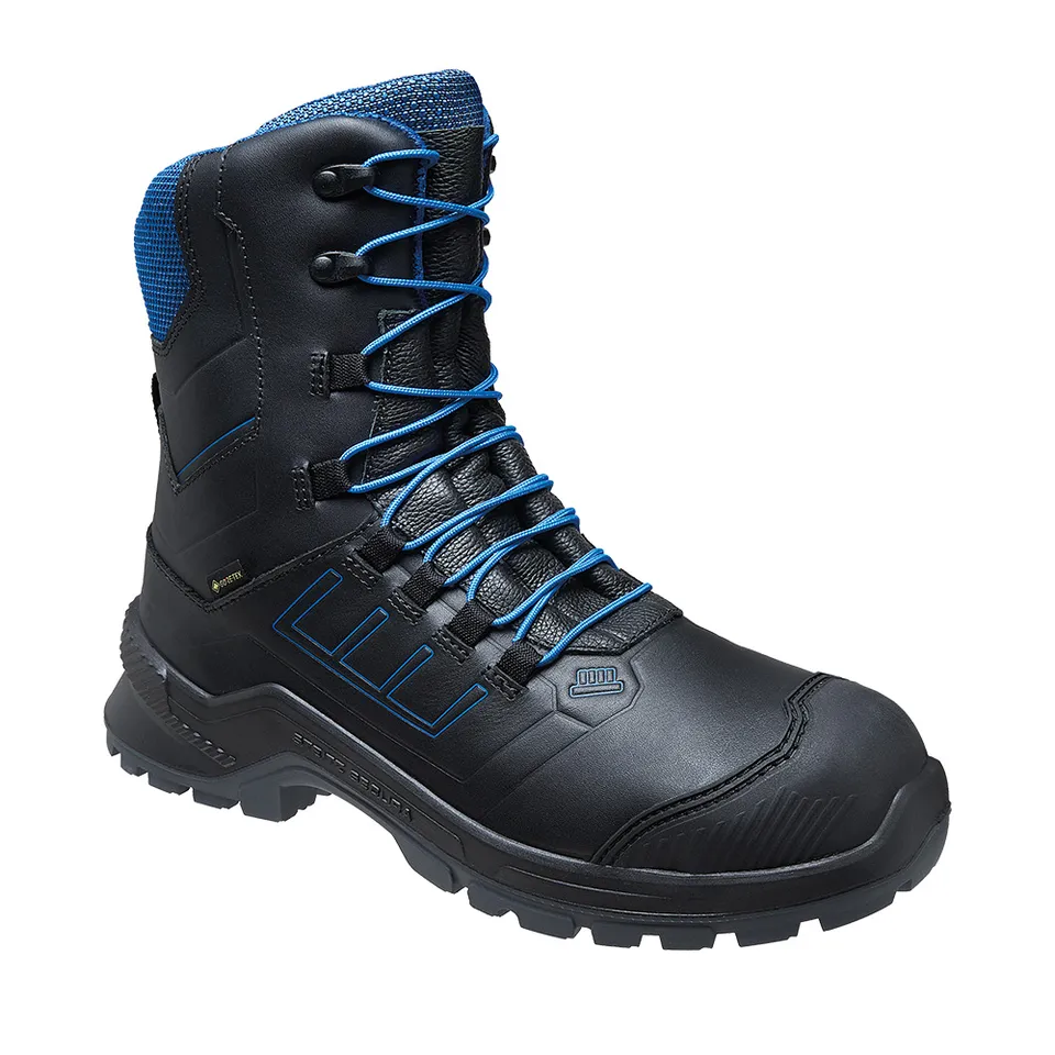 steitz-secura-dg-9800-gtx-vf-einsatzstiefel-gore-tex image 1