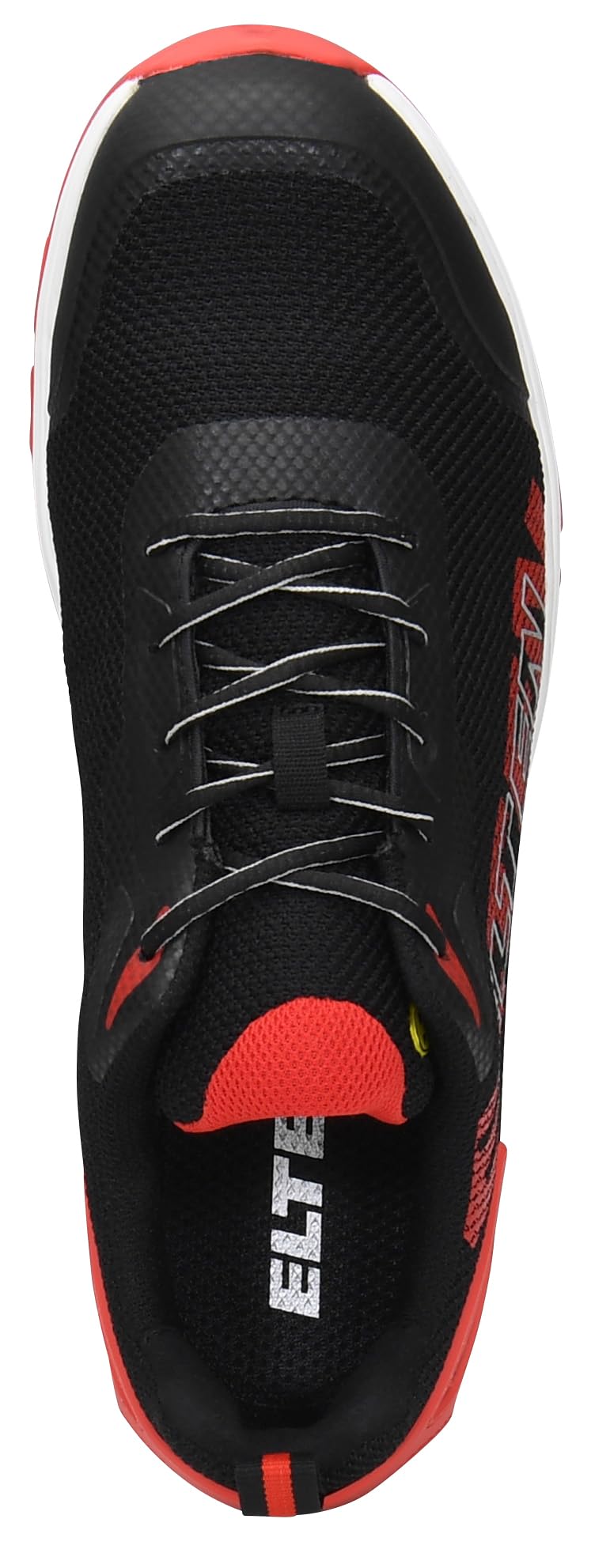 elten-batis-black-red-low-esd-s1pl-sneaker-gr-e-43 image 5