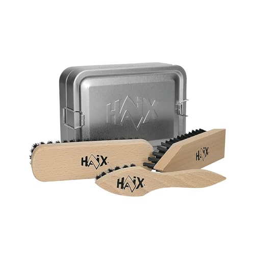 haix-black-eagle-b-rstenset-schuhb-rsten-3-teilig-in-box image 7