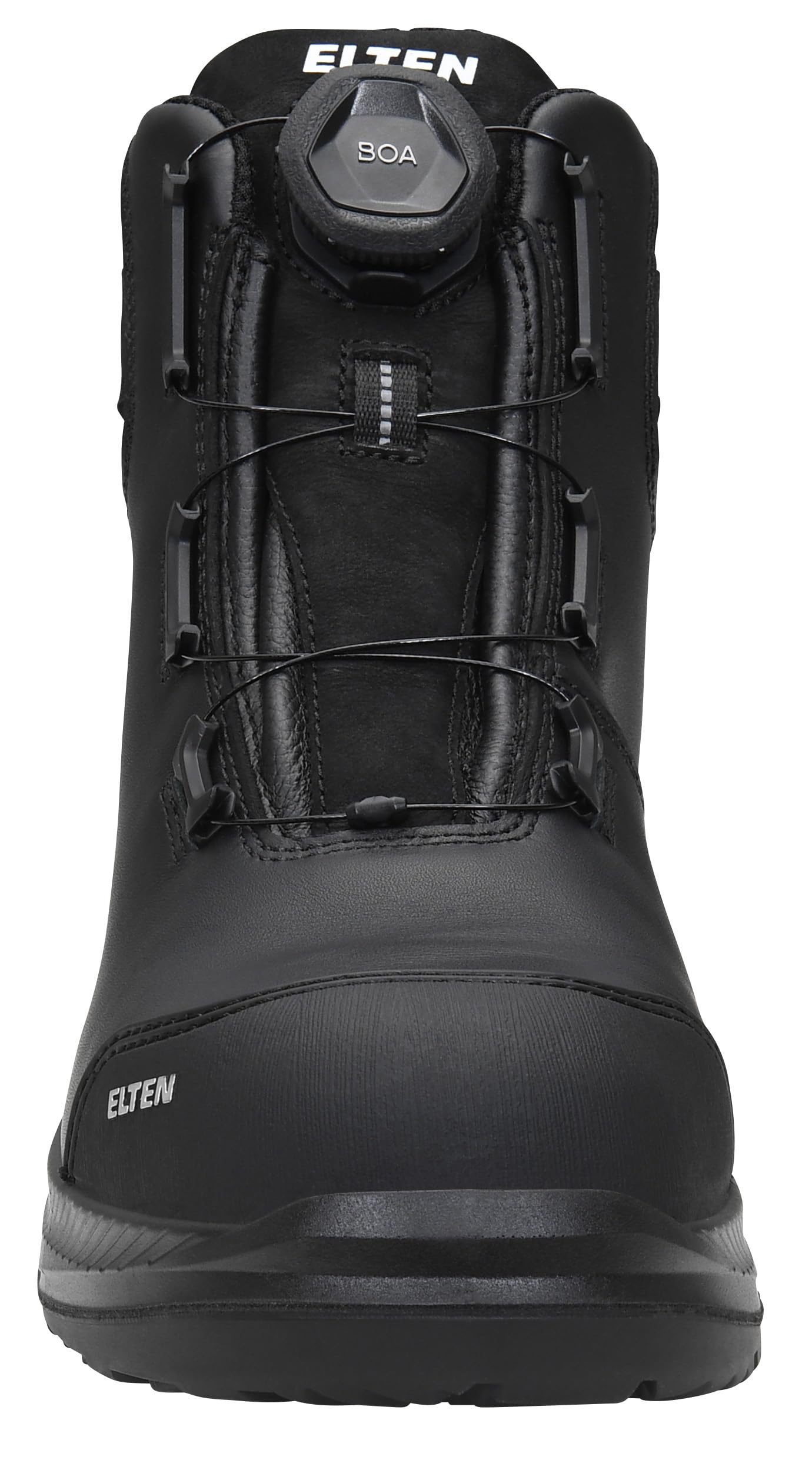 elten-terence-xxg-pro-boa-mid-sicherheitsstiefel-43-s3s image 4