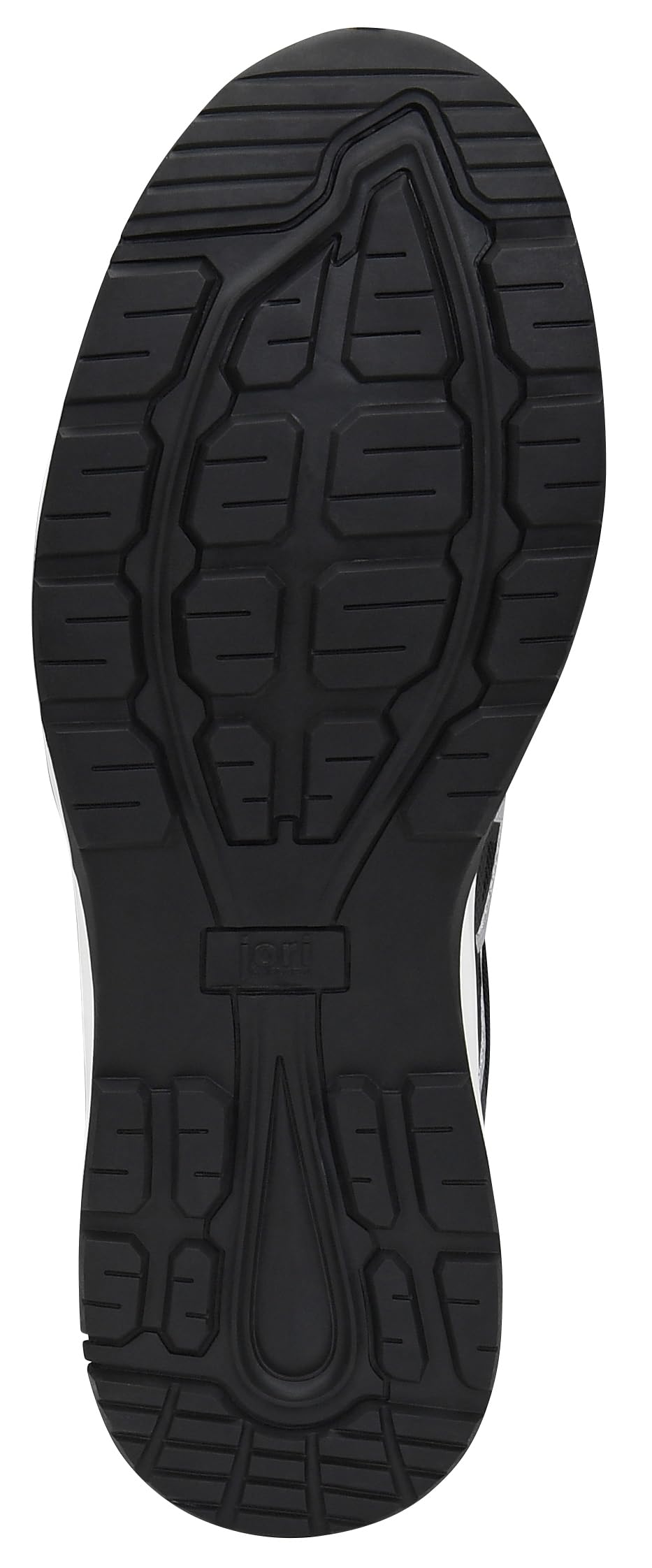 elten-trainers-jo-swift-black-low-esd-s1ps-sicherheitsschuh-43 image 8