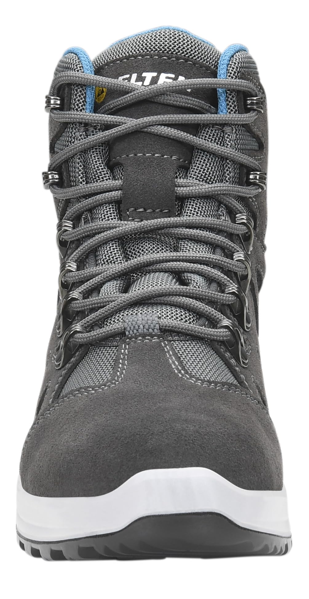 elten-trekking-lady-enya-xxf-gtx-berufsstiefel-38-o2-wr image 4