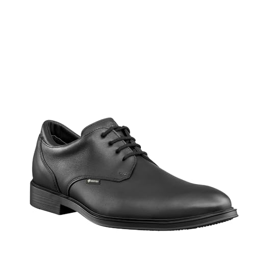 haix-office-2-0-gtx-ws-dienstschuh-gr-42-wasserdicht image 3