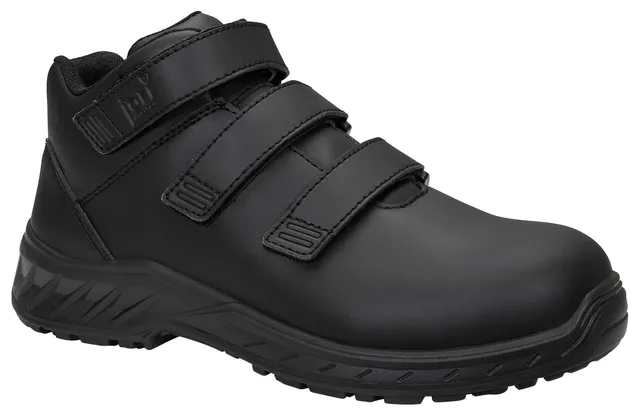 elten-white-jo-clean-strap-sicherheitsstiefel-gr-36-s3s image 1
