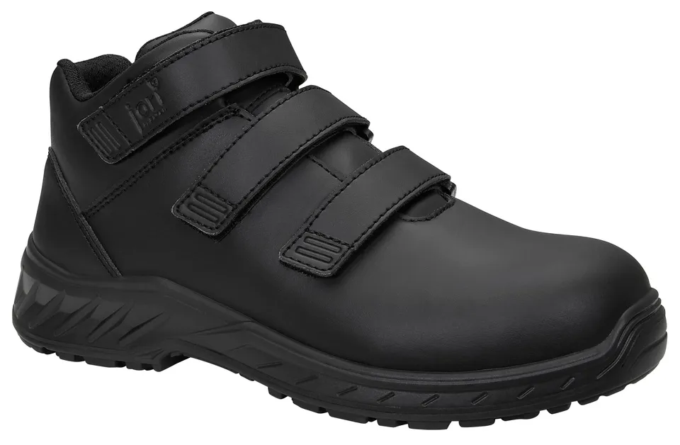 elten-white-jo-clean-strap-sicherheitsstiefel-gr-36-s3s image 1