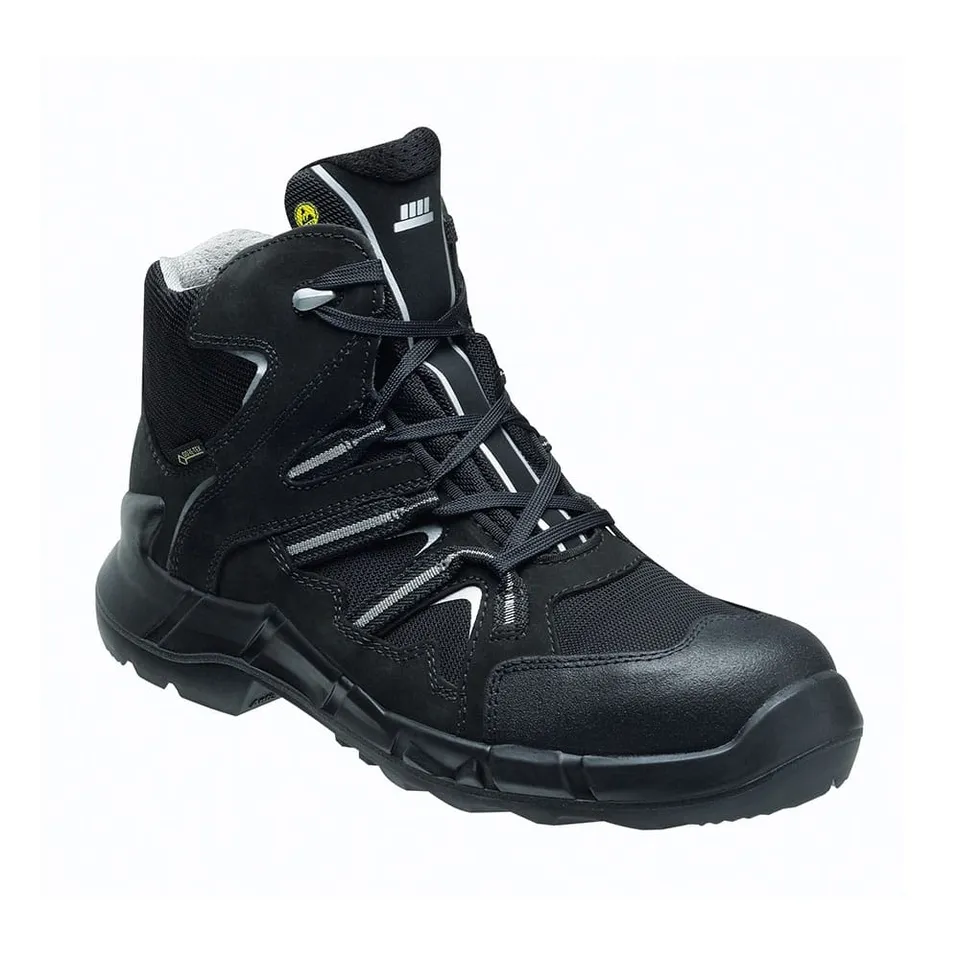 steitz-secura-vx-8605-gtx-perbunan-sicherheitsschuh-leder image 1