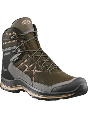 haix-black-eagle-adventure-3-0-gtx-wanderschuh-gr-45-5 image 6