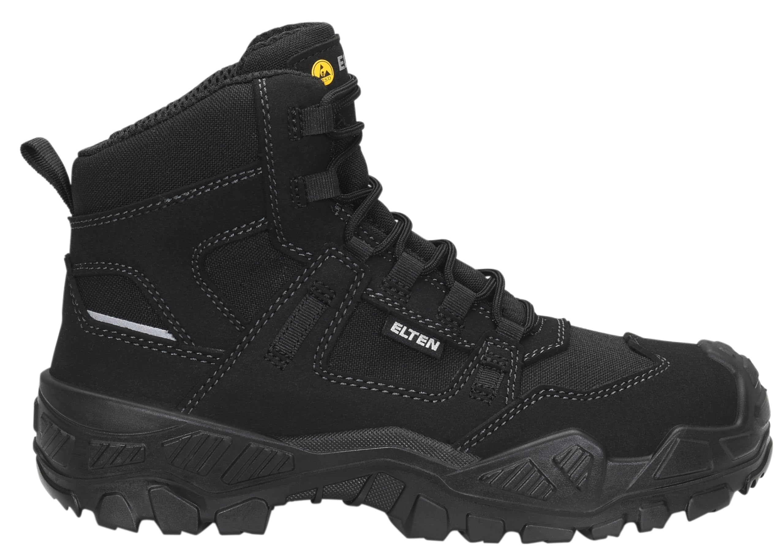 elten-mike-black-mid-sicherheitsstiefel-s3s-esd-gr-42 image 2