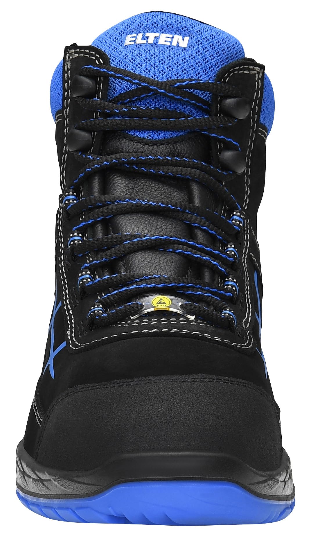 elten-malvin-blue-mid-esd-sicherheitsschuh-s3s-gr-42 image 4