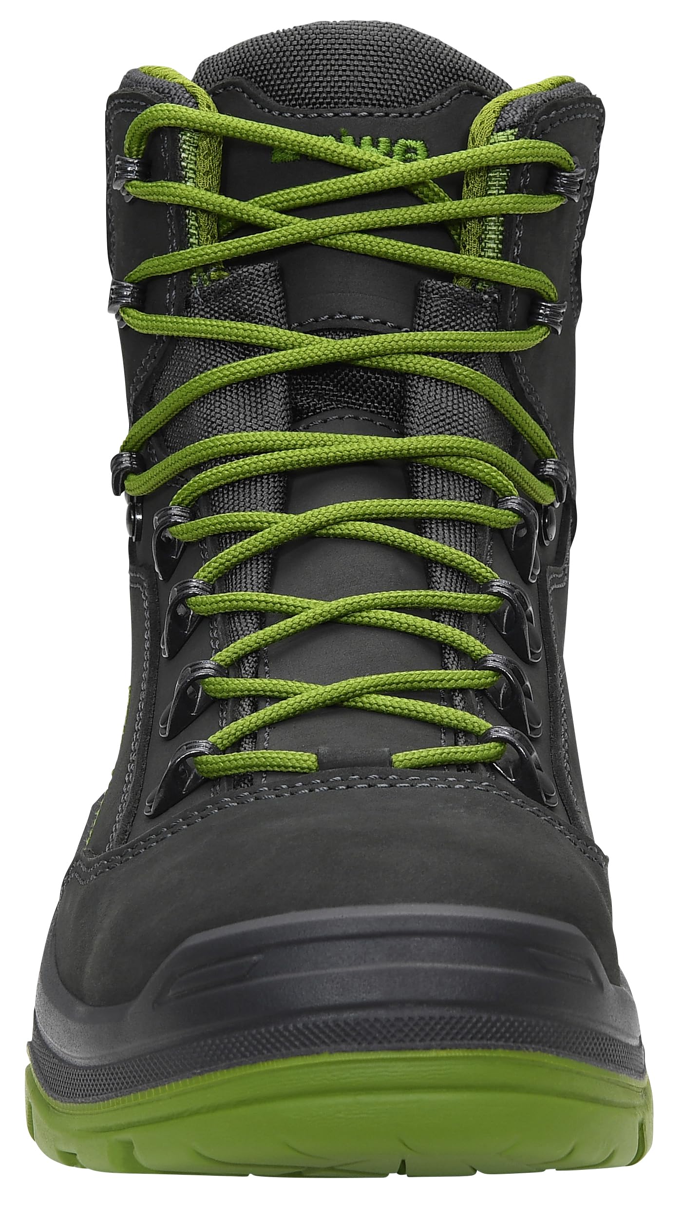 lowa-renegade-work-gtx-5650-sicherheitsschuh-schwarz-gr-44 image 4