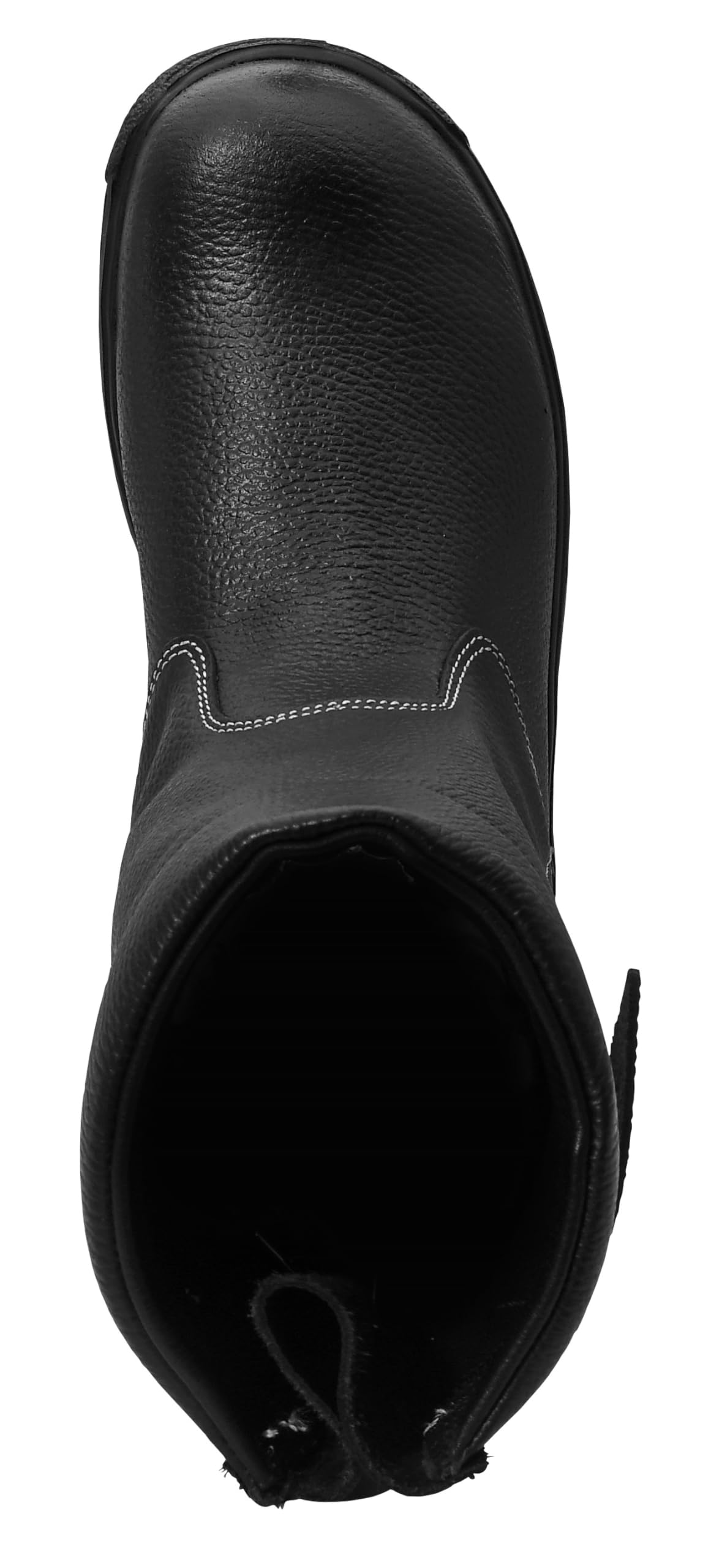 elten-new-classics-stan-s3-hi-sicherheitsstiefel-44-eu-schwarz image 8