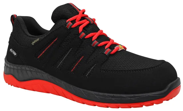 elten-wellmaxx-maddox-gtx-low-s3s-wr-gr-43-gore-tex image 1
