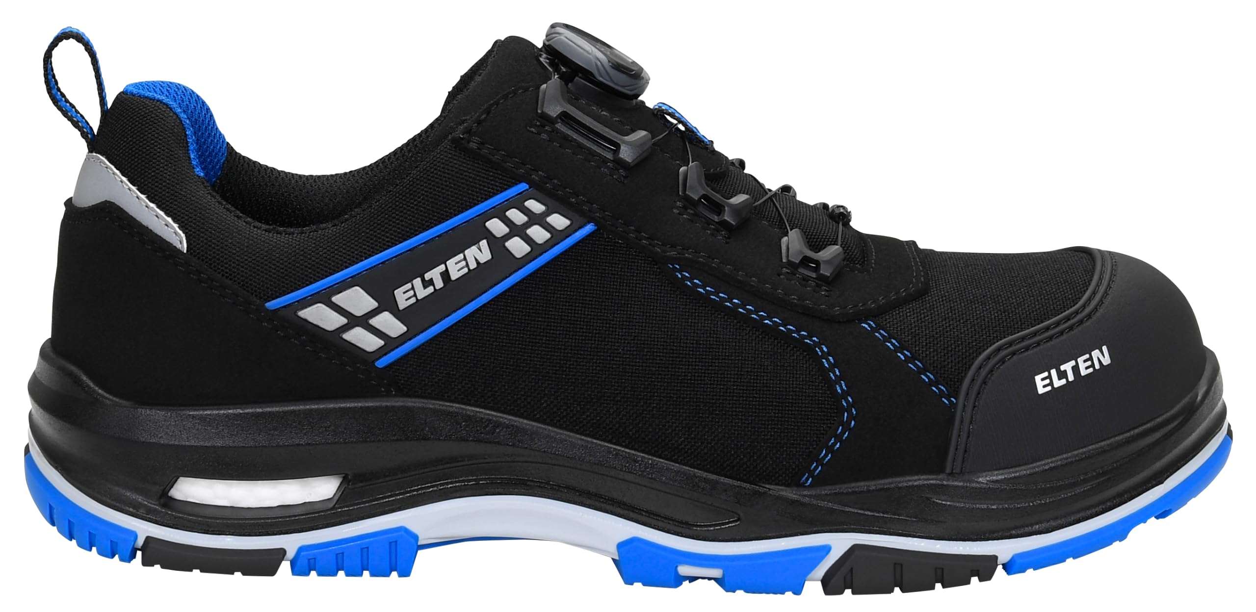 elten-wellmaxx-ian-xxtp-pro-boa-blue-low-sicherheitsschuh-s3s-gr-39 image 2