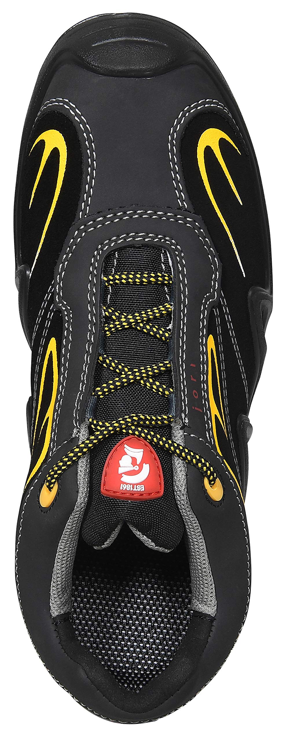 jori-harrison-low-sicherheitsschuh-s3-sneaker-gr-e-43 image 6