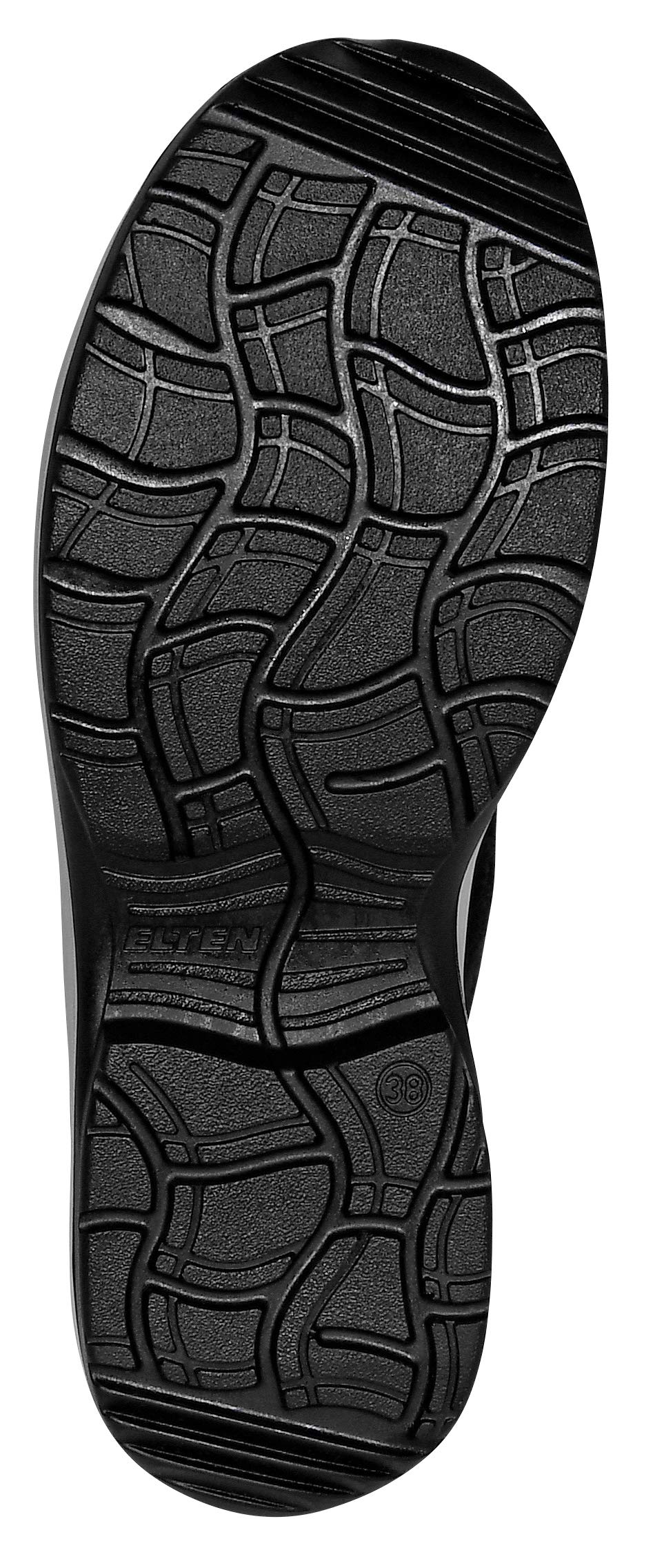 elten-impulse-lady-aqua-low-esd-s1ps-halbschuh-gr-38 image 7