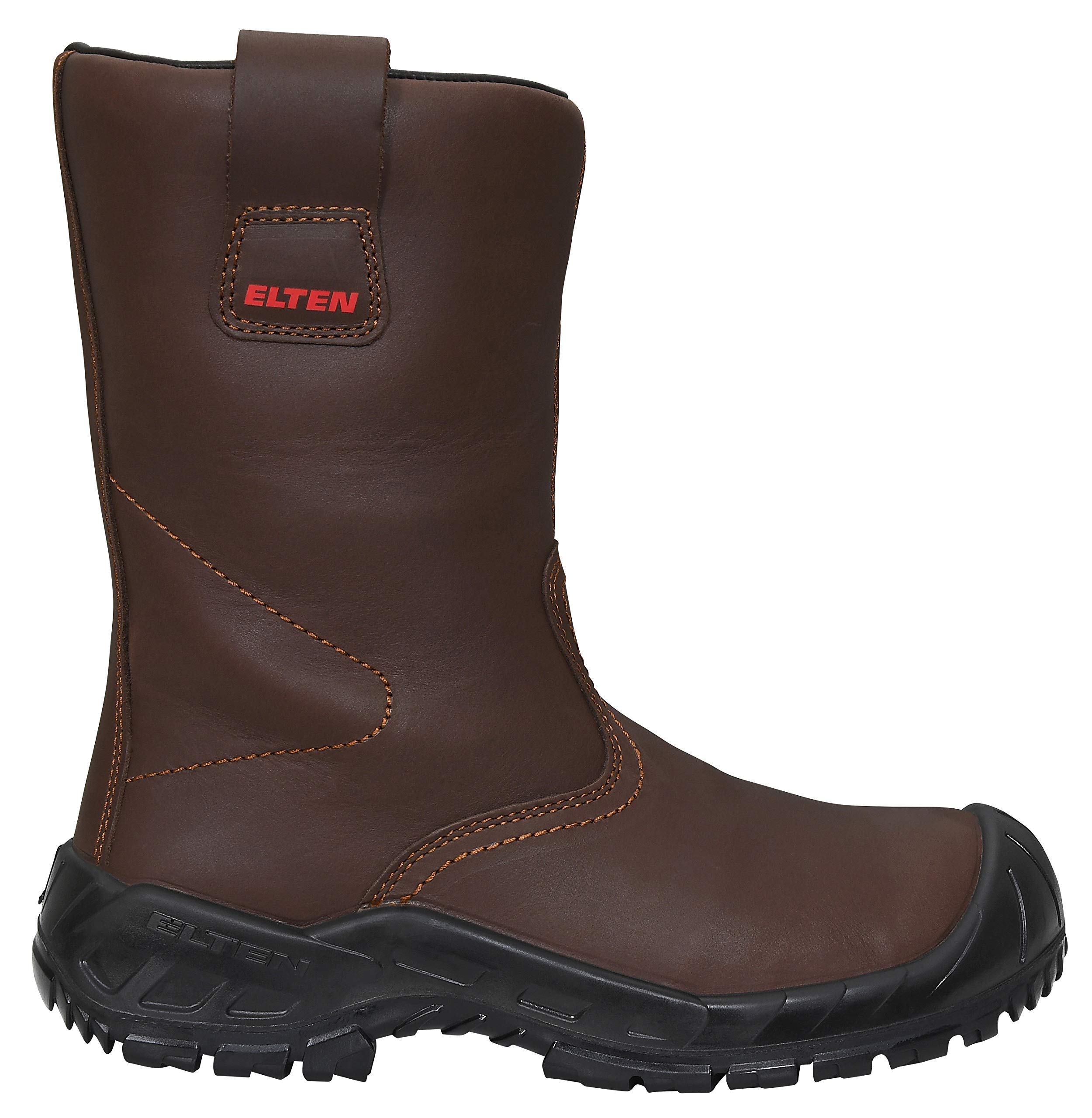elten-crossworker-rigger-boot-winter-s3-sicherheitsstiefel-gr-36 image 2