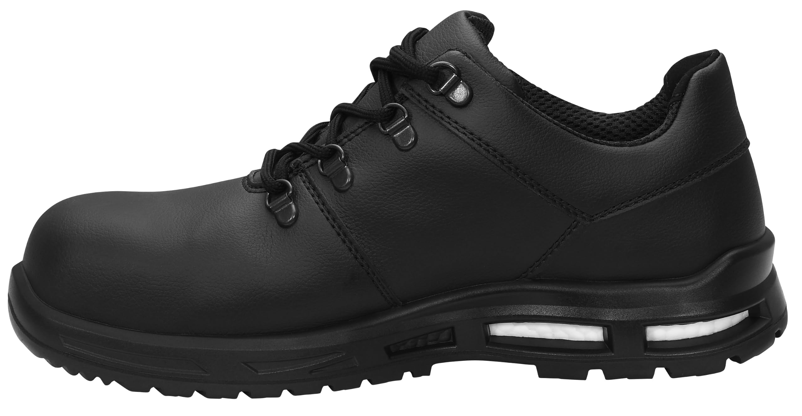 elten-brandon-xxtm-black-low-sicherheitsschuh-43-s3s image 3