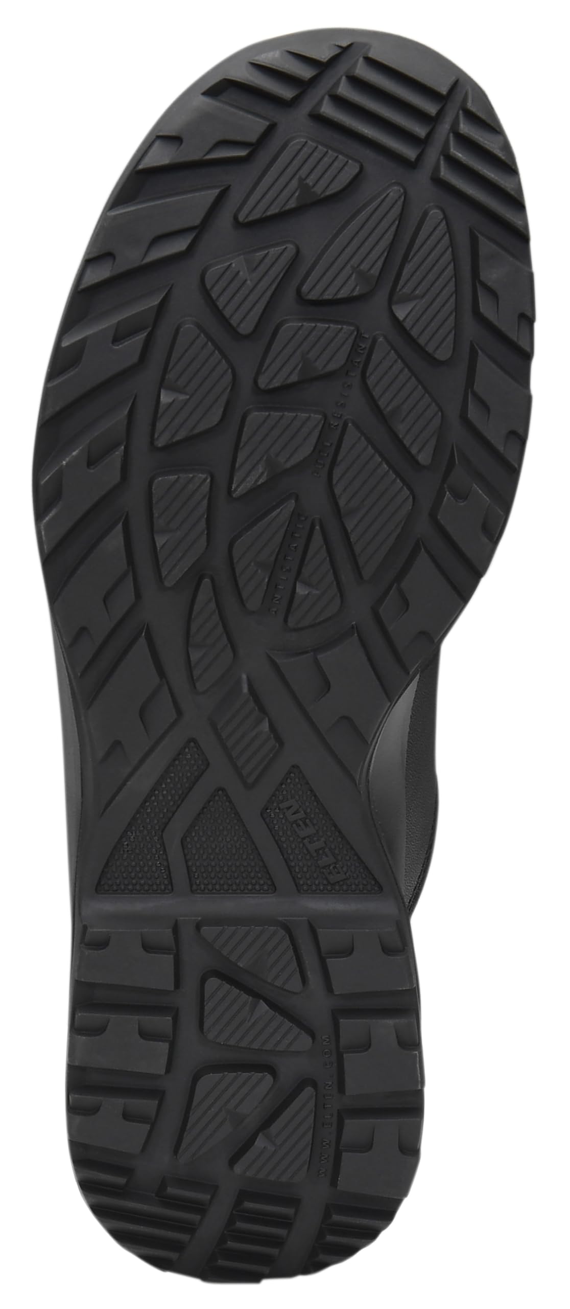 elten-terence-xxg-pro-boa-gtx-black-low-sicherheitsschuh-s3s-wr-40 image 7
