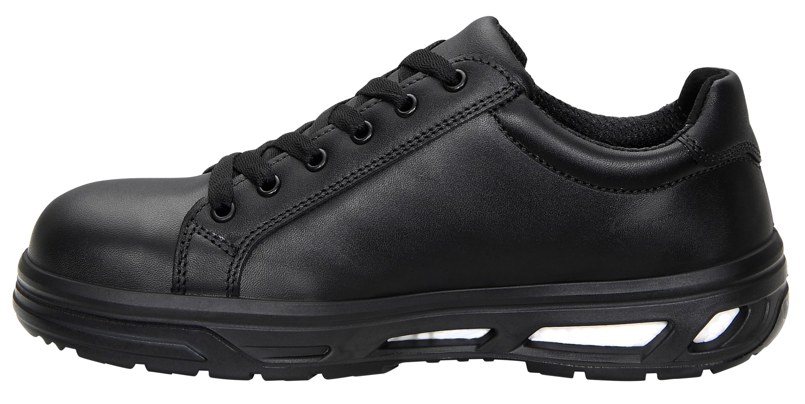 elten-noel-xx10-black-low-esd-s2-sicherheitsschuh-schwarz image 3