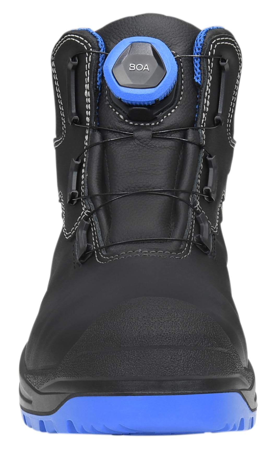 elten-safety-grip-stefano-xxsg-boa-sicherheitsschuh-gr-43-leder image 4