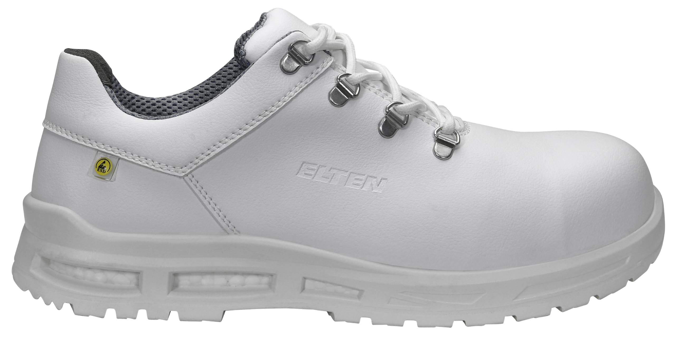 elten-wellmaxx-brandon-xxtm-sicherheitsschuh-wei-gr-43 image 2