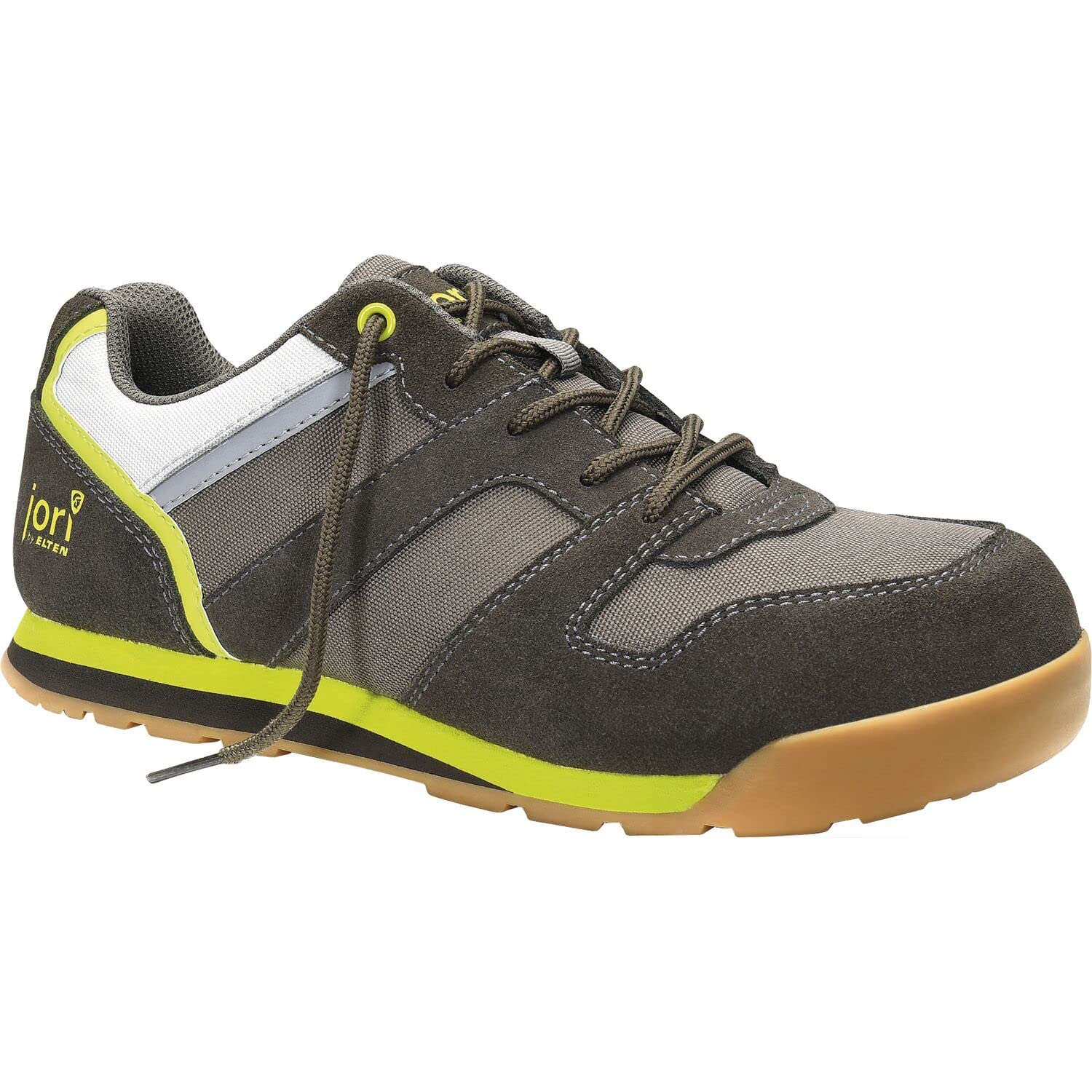 elten-fun-jo-slim-lime-low-sicherheitsschuh-esd-s3 image 4