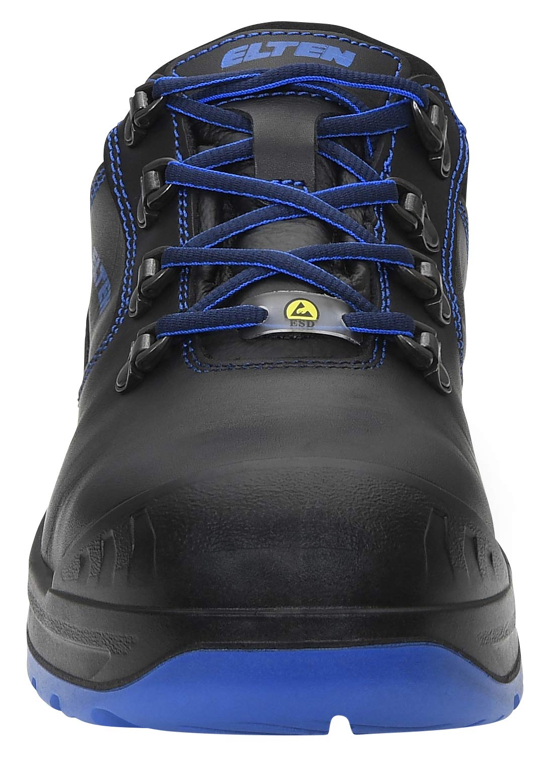 elten-lena-black-blue-low-damen-sicherheitsschuh-38-s3 image 4