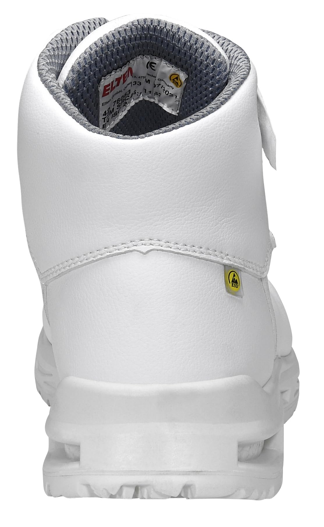 elten-wellmaxx-brayden-xxtm-sicherheitsschuh-gr-43-wei-klett image 5