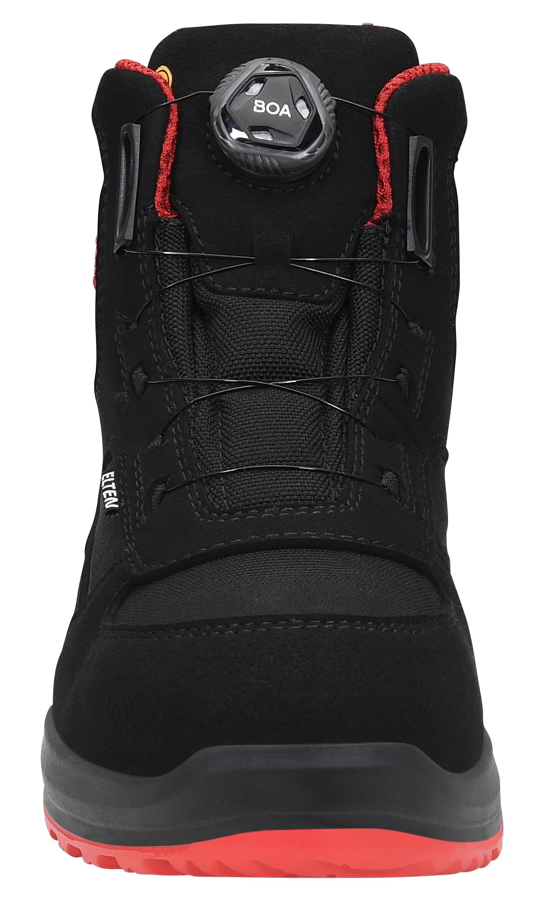 elten-wellmaxx-hannah-xxtl-boa-mid-s3s-gr-38-damen-boa image 4