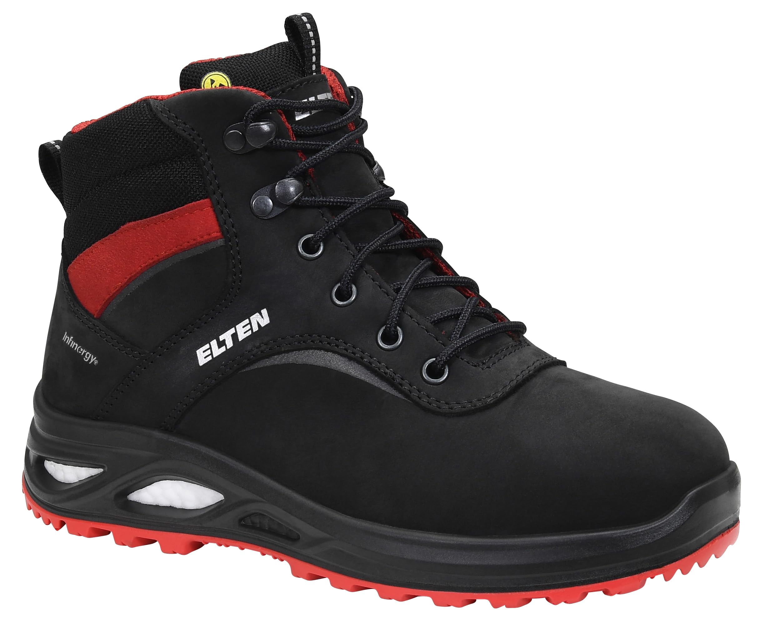 elten-wellmaxx-henny-xxtl-mid-sicherheitsschuh-38-s3 image 1