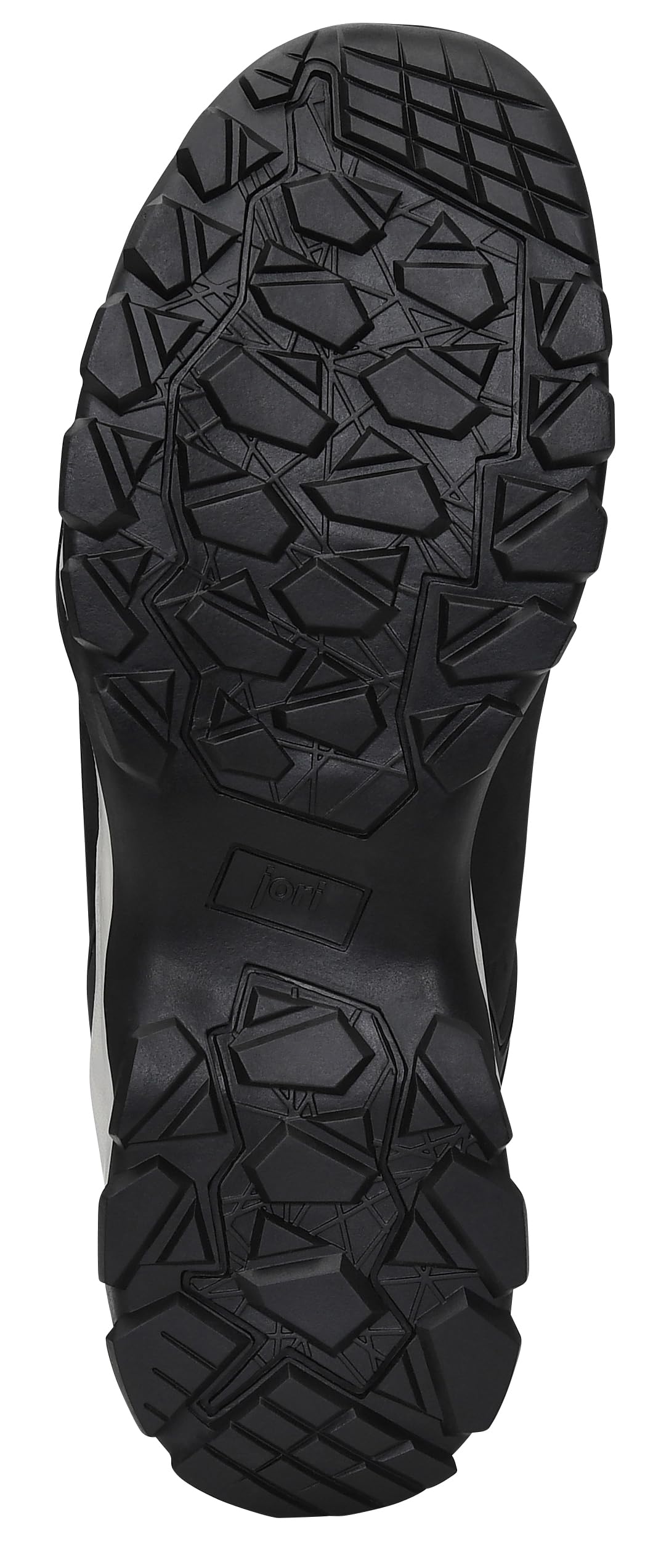 elten-crossworker-jo-powerful-black-mid-sicherheitsschn-rstiefel-gr-43-s3s image 7